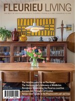 Fleurieu Living Magazine